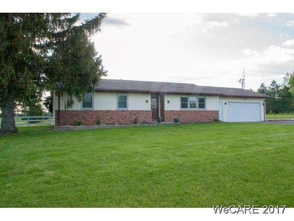 unlisted-address, Lima, OH 45801 - photo 1