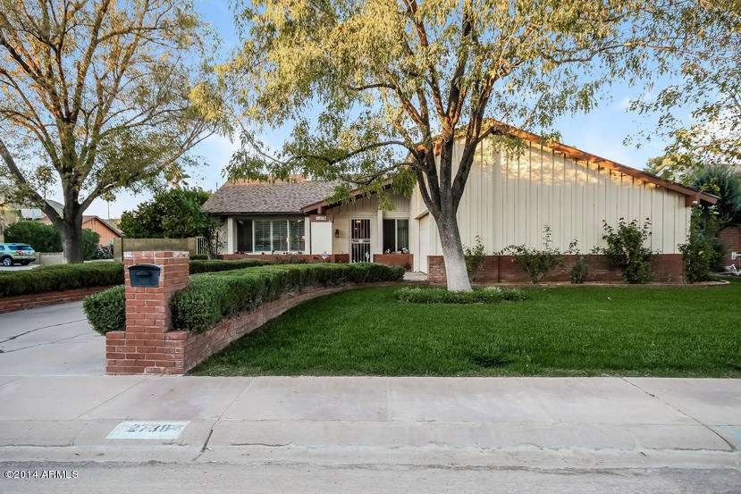001-Front_View-1333087-mls