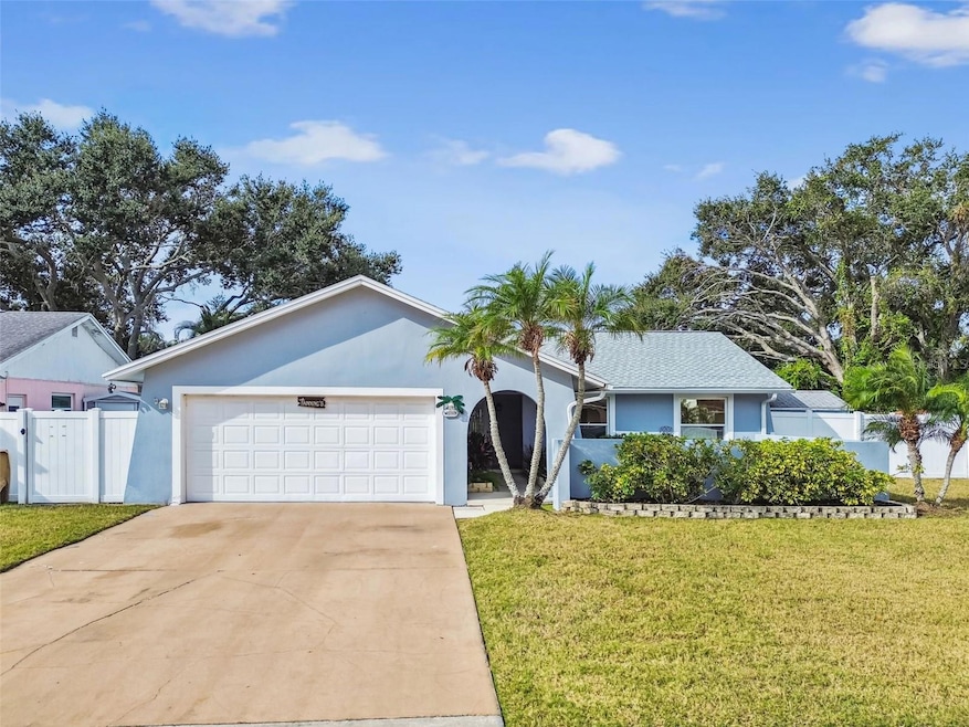 10038 82nd Ln, Seminole, FL 33777 - photo 1