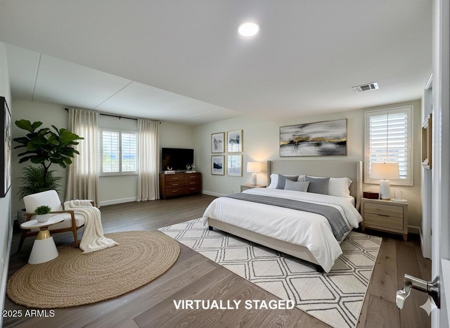 Scottsdale Shadows unit 709, Scottsdale, AZ 85251 - photo 1