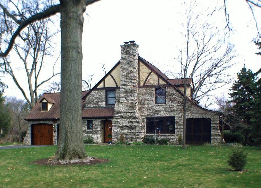 2495 E. Brookwood