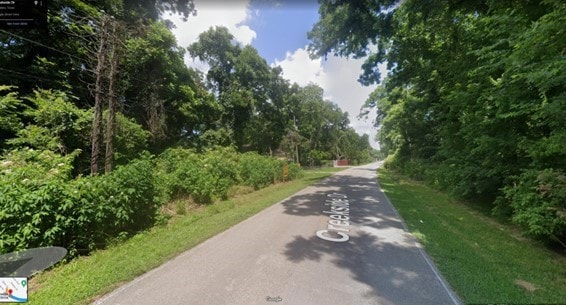 0 Creekside unit 96763941, Holiday Lakes, TX 77515 - photo 1