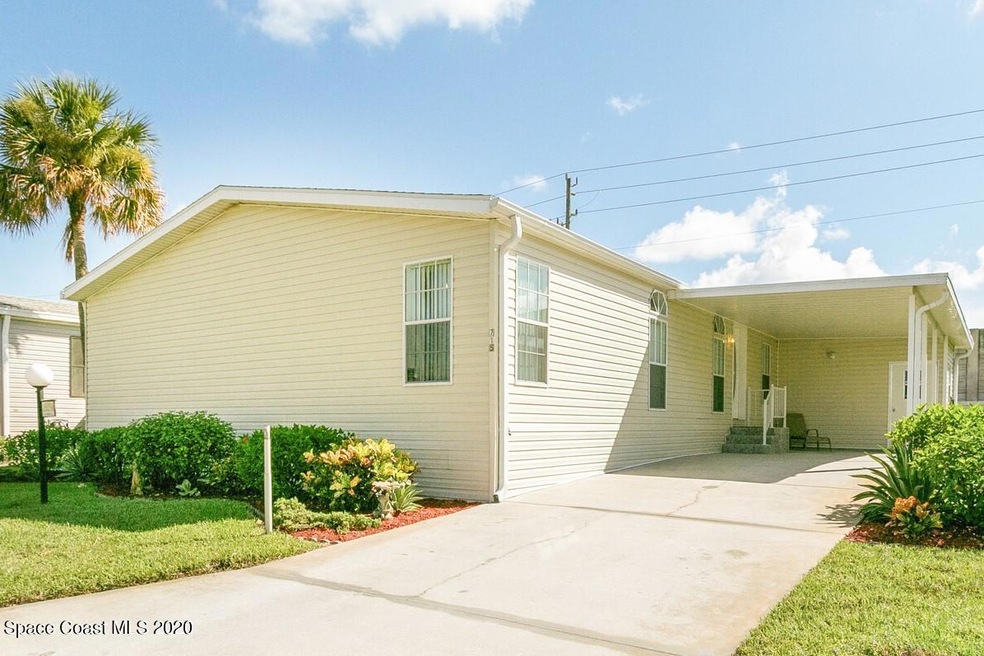 03_715Outer101_mls - Copy