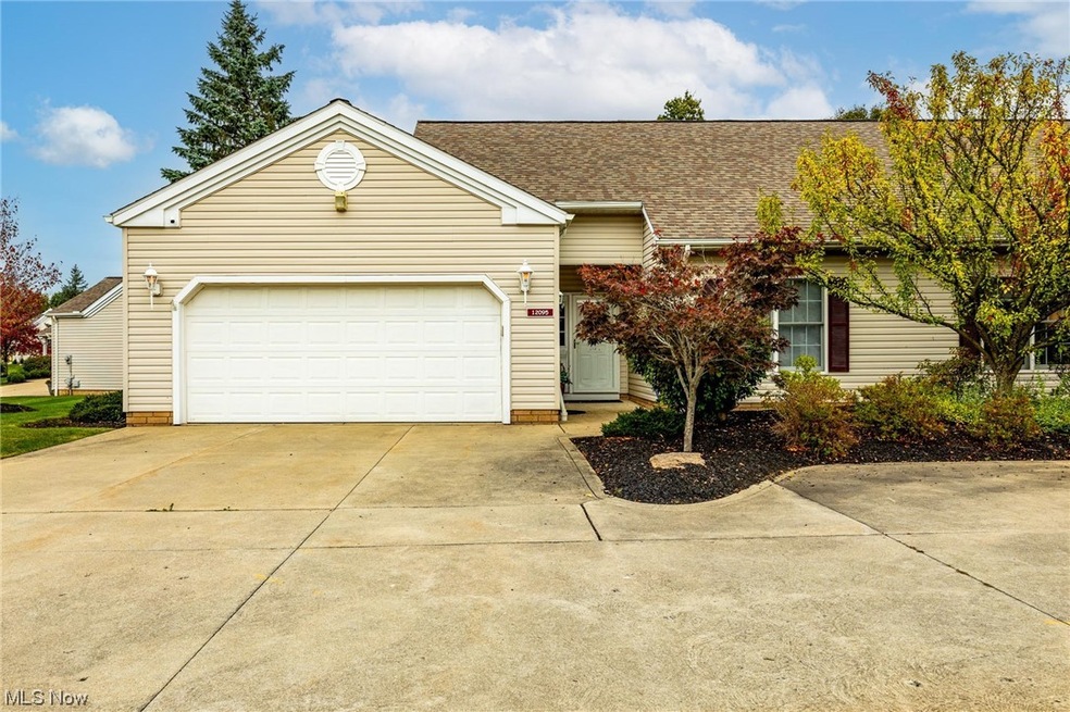 Welcome to 12095 Pheasant Run Circle.