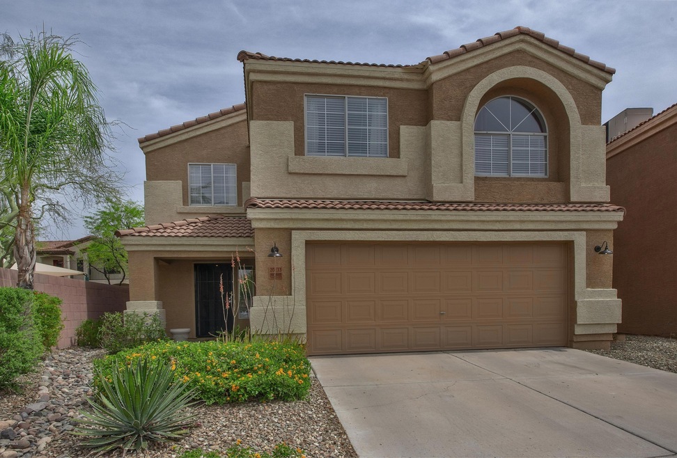 001_Nice Curb Appeal