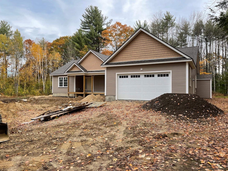 16 Regency Ct, Rochester, NH 03867 - photo 1