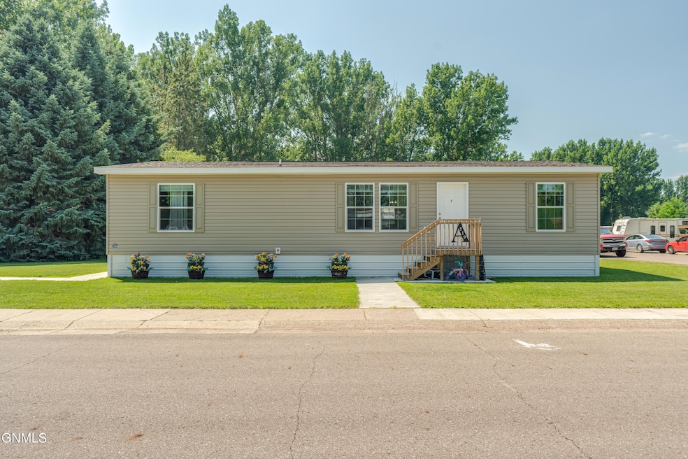 519DoverDr_0048
