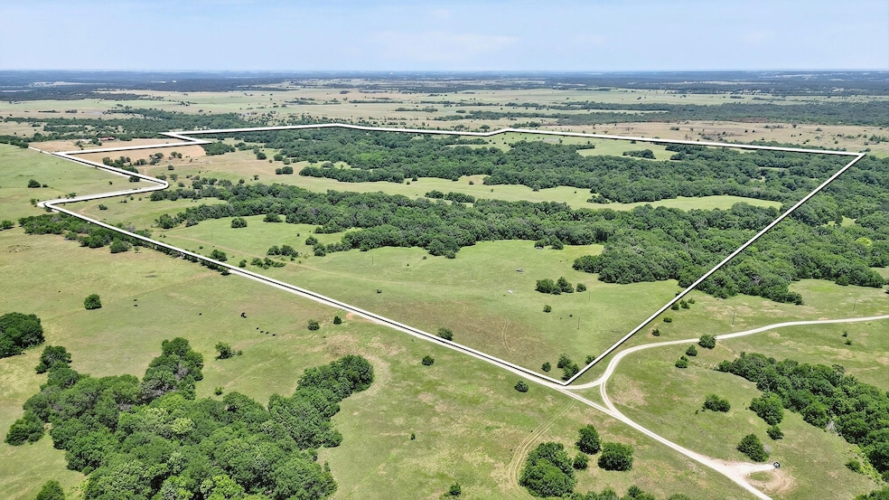 Tbd County Road 473, Gainesville, TX 76240 - photo 1