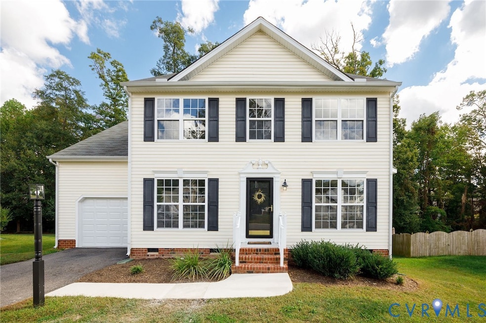 Pending $394,900 • Co-Listing Agent