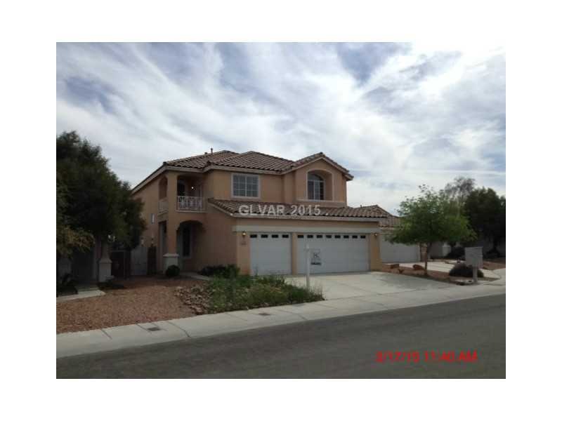 Property Photo.
