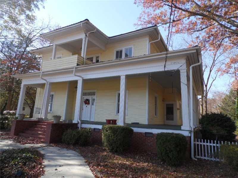 4073 Highway 53, Hoschton, GA 30548 - photo 1