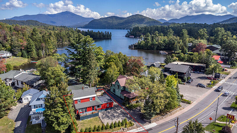 For Sale $825,000 • Co-Listing Agent