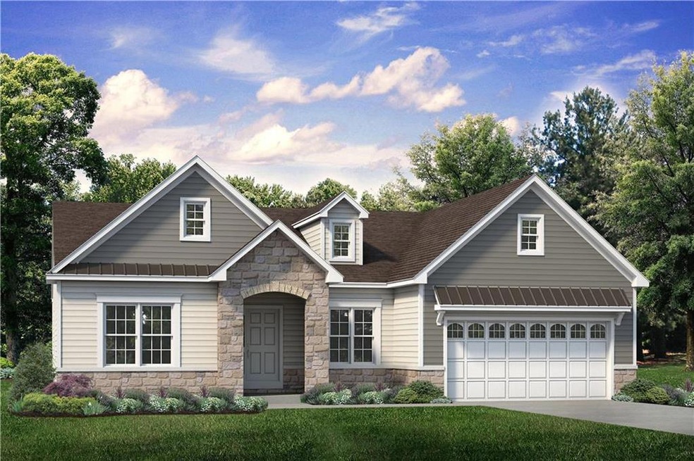 2633 Hollow View Dr unit 22, Easton, PA 18040 - photo 1