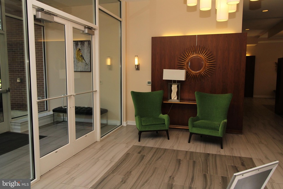 530 Harlan Blvd unit 413, Wilmington, DE 19801 - photo 1