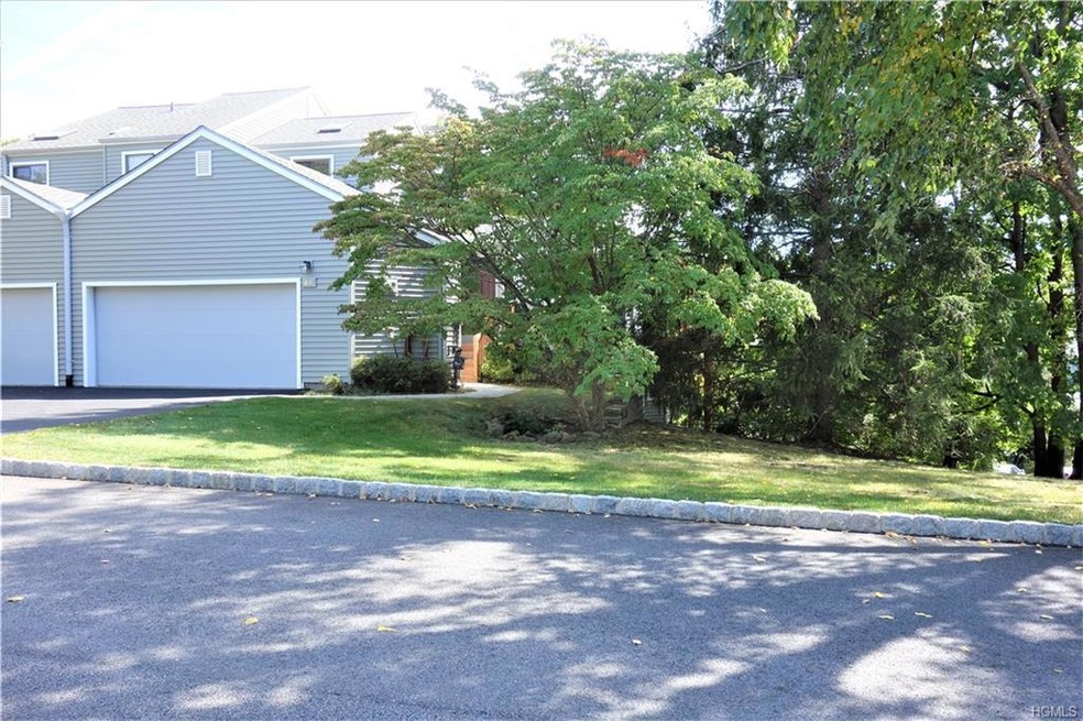 86 Bridle Path Rd, Ossining, NY 10562 - photo 1