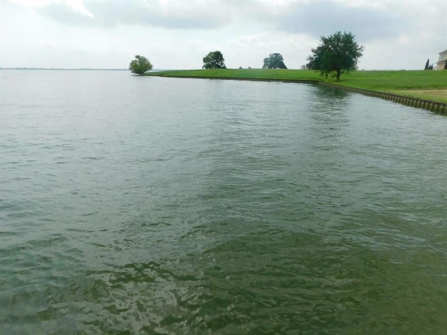 L 37 White Rock Rd, Corsicana, TX 75109 - photo 1