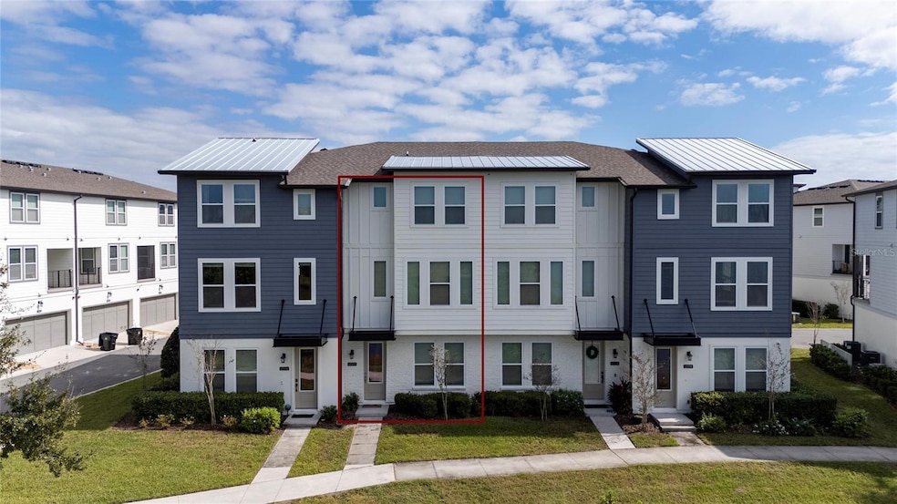 For Rent $3,000/month