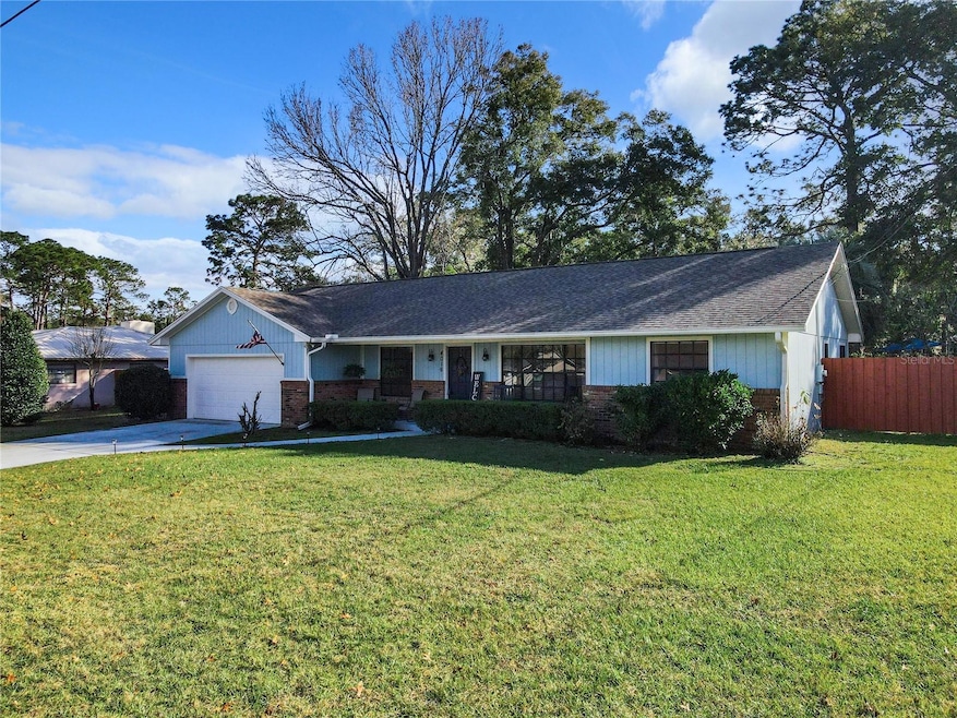 Sold $350,000 • Co-Listing Agent