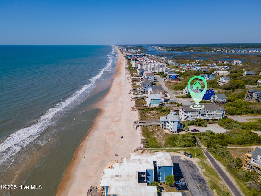 2068NewRiverInletRd_00109