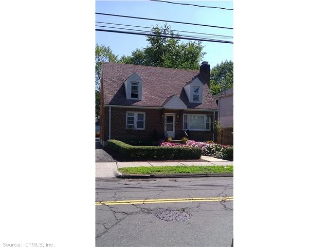 unlisted-address, Hartford, CT 06106 - photo 1