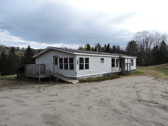 895 Bugbee Crossing Rd, Burke, VT 05871 - photo 1