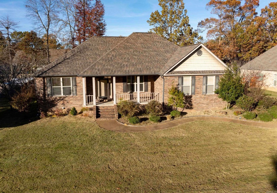 Sold $315,000