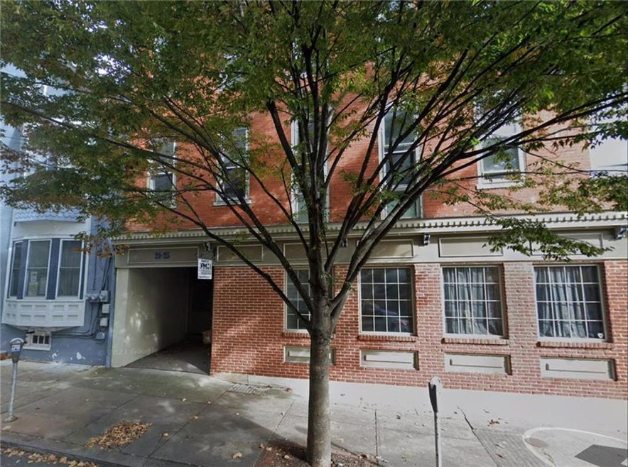 21 S Main St unit 301, Nazareth, PA 18064 - photo 1