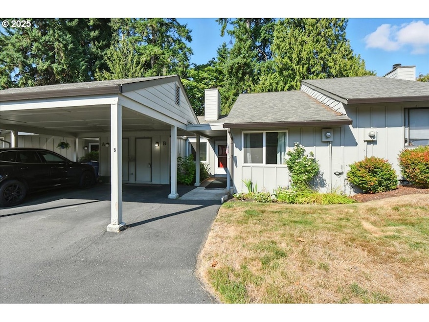 For Sale $269,900 • Co-Listing Agent