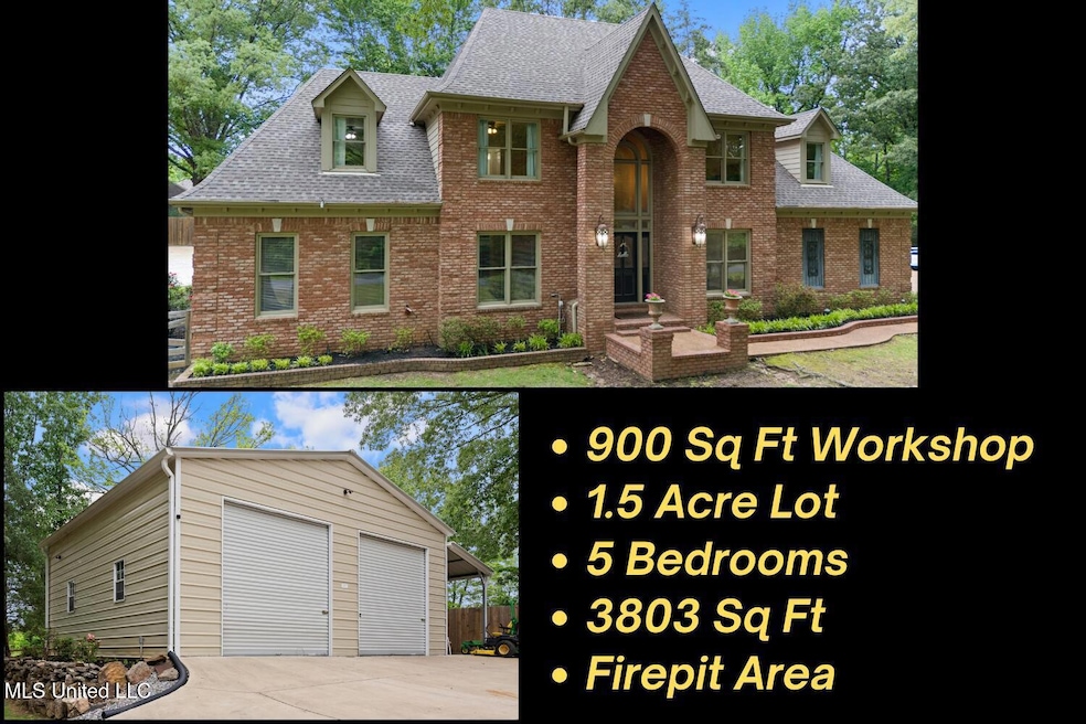 6880 Autumn Oaks Front