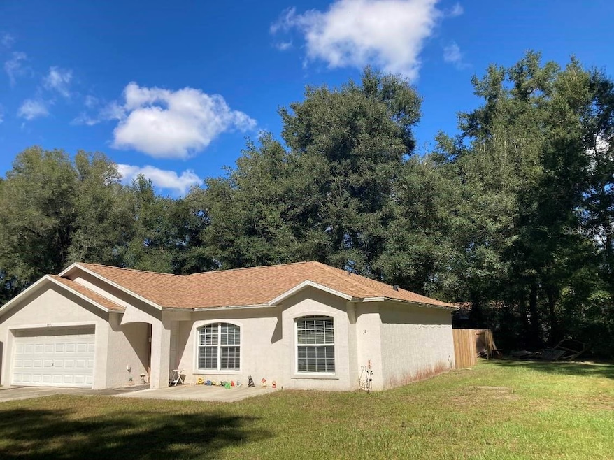3073 SE 142nd Ln, Summerfield, FL 34491 - photo 1