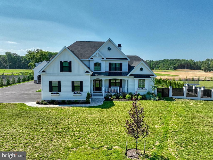 For Sale $2,950,000 • Co-Listing Agent