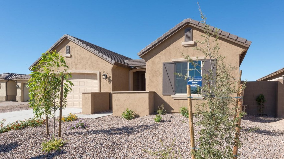 Homesite 241 2