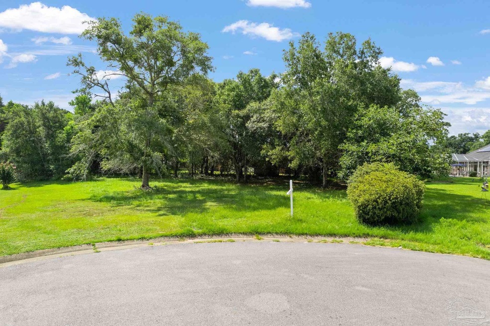 7420 Viver Nell Ln, Pensacola, FL 32526 - photo 1