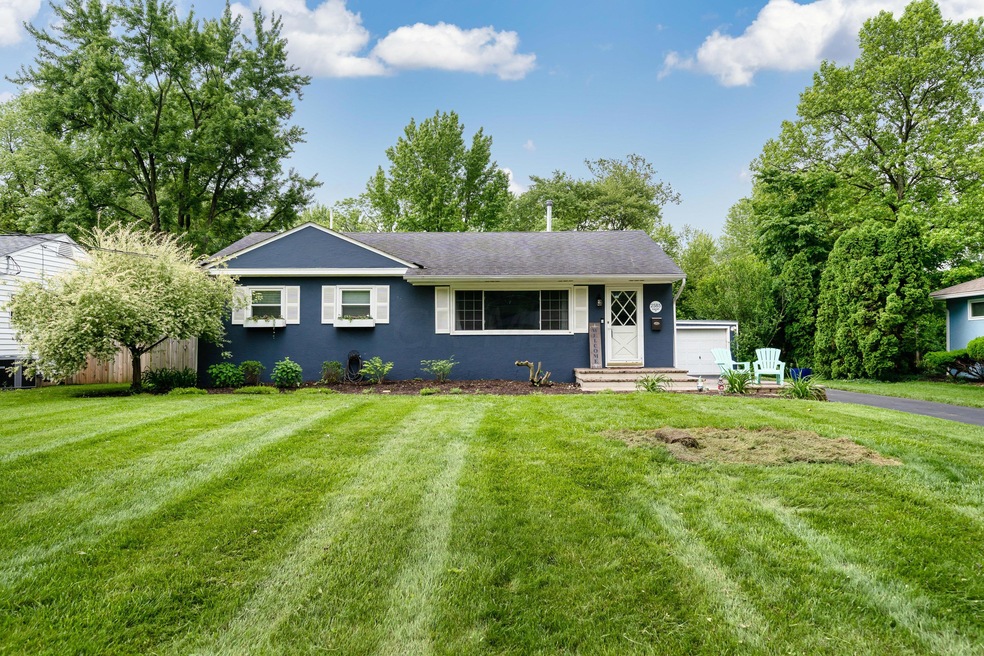 01 Front of Home - direct
