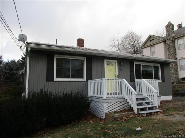 52 Pear St, Waterbury, CT 06708 - photo 1