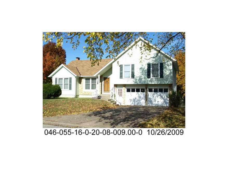 14620 W 65th Terrace, Shawnee, KS 66216 - photo 1