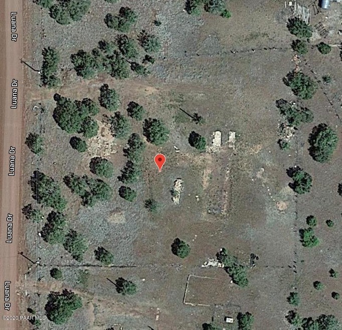 2237 N Luana Dr, Williams, AZ 86046 - photo 1