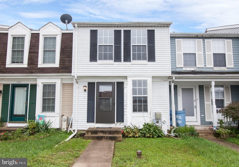 1319 Apple Ridge Ct, Edgewood, MD 21040 - photo 1