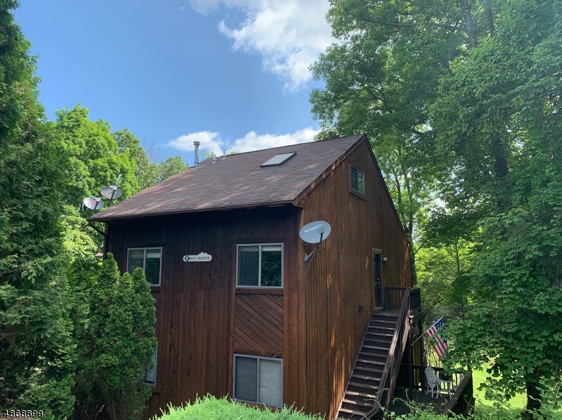 8 Baily Bunion Ct, Vernon, NJ 07462 - photo 1