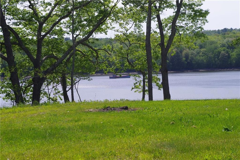 18 Robbins Rd, Belfast, ME 04915 - photo 1