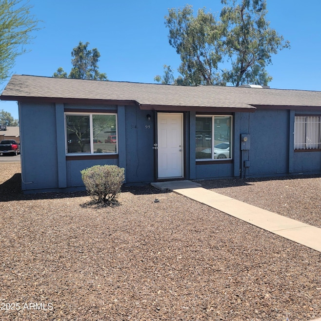 Under Contract $147,950