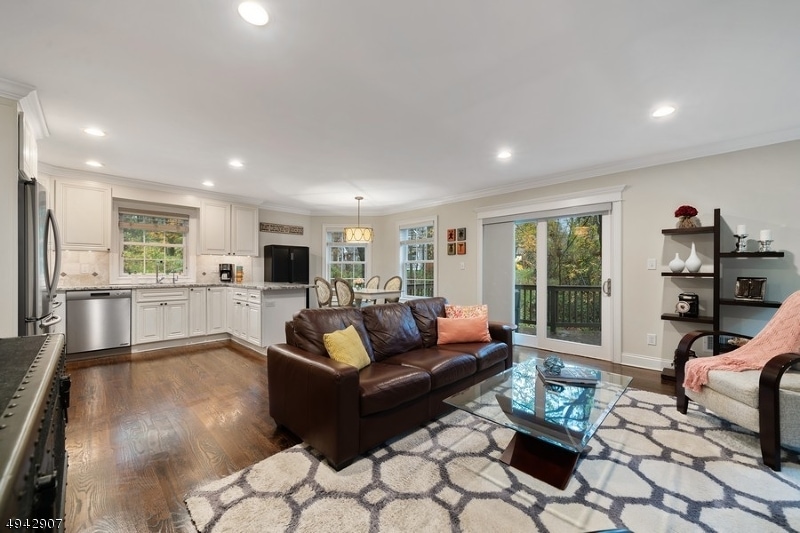 25 Brookside Ave, Basking Ridge, NJ 07920 - photo 1