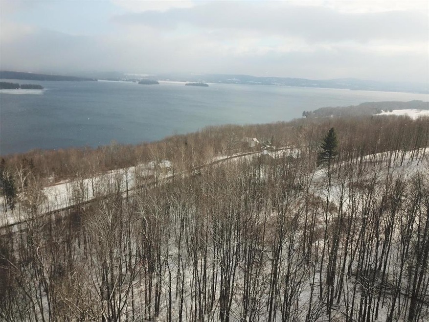 6115 Lake Rd, Newport Center, VT 05857 - photo 1