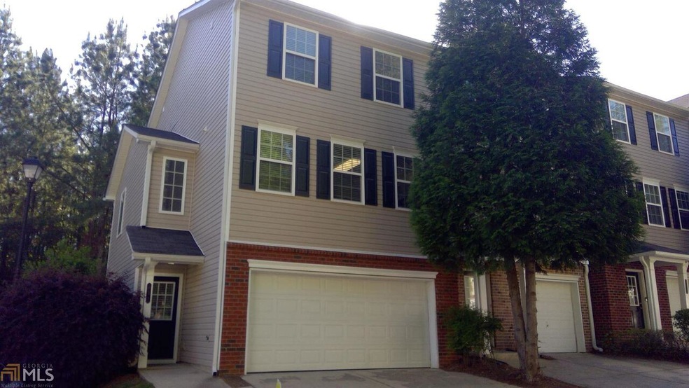 Sold $220,000 • Co-Listing Agent