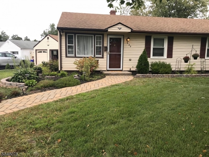 529 E Main St, Bridgewater, NJ 08807 - photo 1