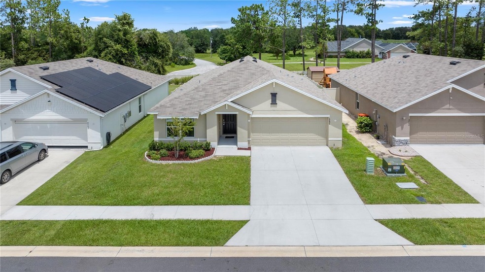 8696 SW 49th Cir, Ocala, FL 34476 - photo 1