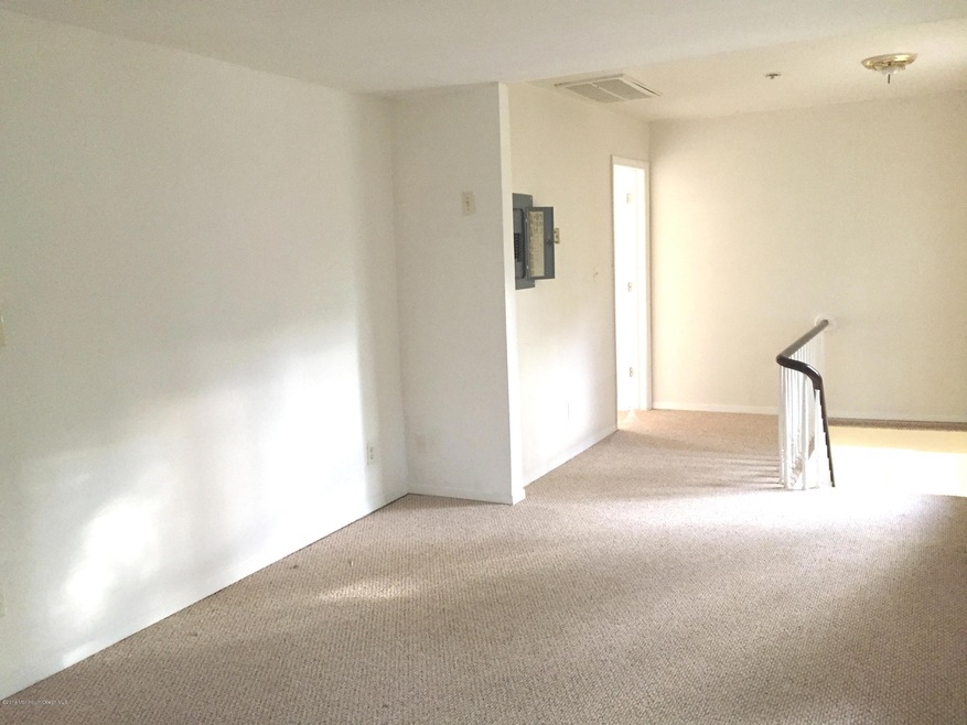 175 Broad St, Eatontown, NJ 07724 - photo 1