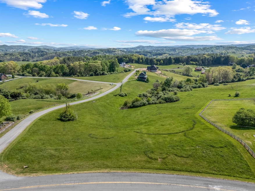 0 Turman Lot 25 Dr unit 420979, Riner, VA 24149 - photo 1