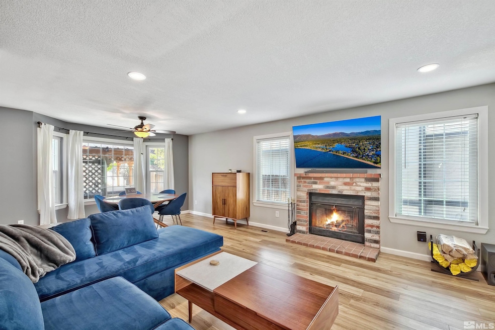 1782 Union St, Sparks, NV 89434 - photo 1