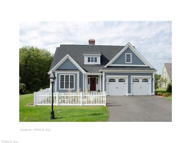 1 October Glory unit 21, Farmington, CT 06085 - photo 1